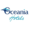 Oceania Hotel Coupons